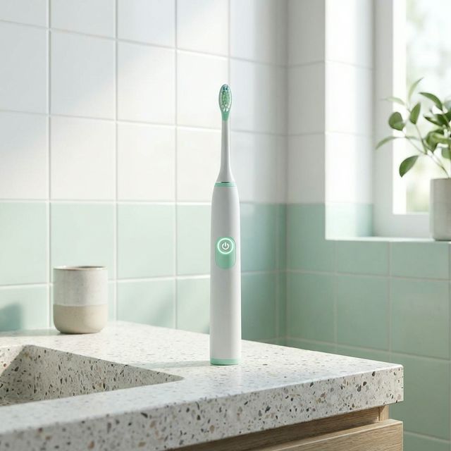 フィリップス ソニッケアー 3100