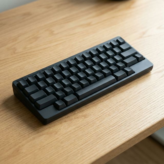 HHKB Professional HYBRID Type-S