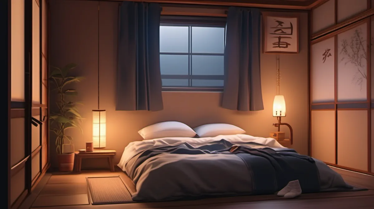 リカバリーウェア｜TENTIAL BAKUNE